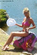 Foto Annunci Incontri Escort Ferrara Isabel - 61