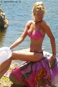 Foto Annunci Incontri Escort Ferrara Isabel - 60