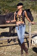 Foto Annunci Incontri Escort Ferrara Isabel - 24