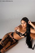 Foto Annunci Incontri Escort Ferrara Larissa - 6