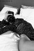 Foto Annunci Incontri Escort Ferrara Venere More - 7