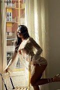 Foto Annunci Incontri Escort Ferrara Venere More - 2