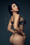 Foto Annunci Incontri Escort Firenze Alice B - 11