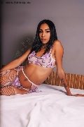 Foto Annunci Incontri Escort Firenze Jenny Sensual - 6
