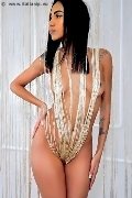Foto Annunci Incontri Escort Firenze Jenny Sensual - 1