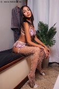 Foto Annunci Incontri Escort Firenze Jenny Sensual - 7