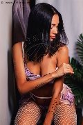 Foto Annunci Incontri Escort Firenze Jenny Sensual - 8
