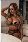 Foto Annunci Incontri Escort Firenze Melissa Rodriguez - 12