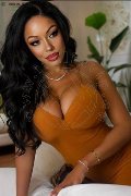Foto Annunci Incontri Escort Firenze Melissa Rodriguez - 11