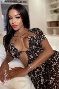 Foto Annunci Incontri Escort Firenze Melissa Rodriguez - 1