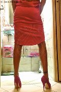 Foto Annunci Incontri Escort Firenze Stella Lover - 21