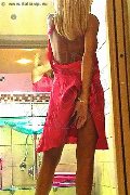 Foto Annunci Incontri Escort Firenze Stella Lover - 20