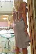 Foto Annunci Incontri Escort Firenze Stella Lover - 28
