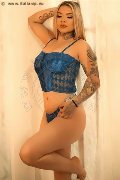 Foto Annunci Incontri Escort Foggia Annalisa Dolce - 23