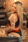 Foto Annunci Incontri Escort Foggia Annalisa Dolce - 14
