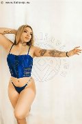 Foto Annunci Incontri Escort Foggia Annalisa Dolce - 26