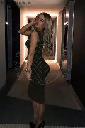 Foto Annunci Incontri Escort Foggia Katysha - 11