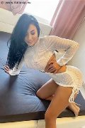 Foto Annunci Incontri Escort Foggia Kim Luxury - 1