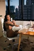 Foto Annunci Incontri Escort Foggia Thalia Queen - 12