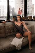 Foto Annunci Incontri Escort Foggia Thalia Queen - 10