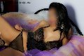 Foto Annunci Incontri Escort Follonica Jessica Model - 4