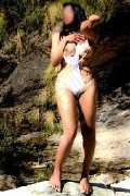 Foto Annunci Incontri Escort Follonica Jessica Model - 20