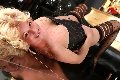 Foto Annunci Incontri Escort Frosinone Marylin Blond - 8