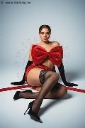 Foto Annunci Incontri Escort Galliate Carlotta Hot - 7