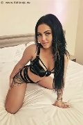 Foto Annunci Incontri Escort Galliate Carlotta Hot - 8