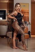 Foto Annunci Incontri Escort Genova Bianca - 2