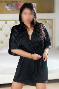 Foto Annunci Incontri Escort Genova Gaby Sexy - 17