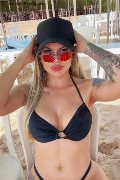 Foto Annunci Incontri Escort Gorizia Gabriela Menina - 2