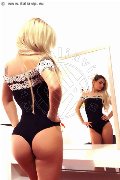 Foto Annunci Incontri Escort Grosseto Alexandra Vip - 73