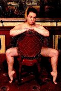 Foto Annunci Incontri Escort Grosseto Alissa Love - 12