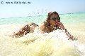 Foto Annunci Incontri Escort Grosseto Alissa Love - 23