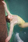 Foto Annunci Incontri Escort Grosseto Alissa Love - 3