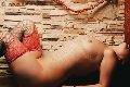 Foto Annunci Incontri Escort Grosseto Alissa Love - 10