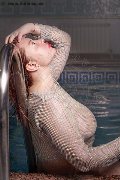 Foto Annunci Incontri Escort Grosseto Alissa Love - 1