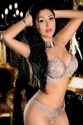 Foto Annunci Incontri Escort Grosseto Carolay - 19