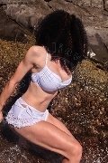 Foto Annunci Incontri Escort Helsinki Angelica Faliero Italiana - 276