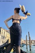 Foto Annunci Incontri Escort Helsinki Angelica Faliero Italiana - 104