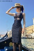 Foto Annunci Incontri Escort Helsinki Angelica Faliero Italiana - 98