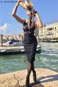 Foto Annunci Incontri Escort Helsinki Angelica Faliero Italiana - 102