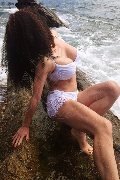 Foto Annunci Incontri Escort Helsinki Angelica Faliero Italiana - 274