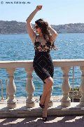 Foto Annunci Incontri Escort Iglesias Anna Lux - 5