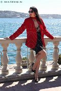 Foto Annunci Incontri Escort Iglesias Anna Lux - 4