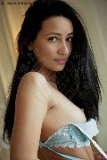 Foto Annunci Incontri Escort Imperia Beatrice Alves - 3