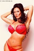 Foto Annunci Incontri Escort Isernia Darcey - 1