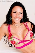 Foto Annunci Incontri Escort Isernia Darcey - 9