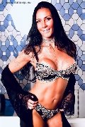 Foto Annunci Incontri Escort Isernia Darcey - 15